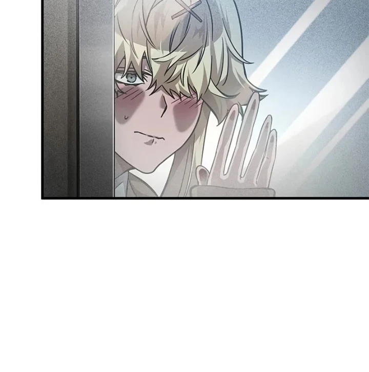Từ Youtuber Thể Hình Triệu View Thành Kẻ Vô Dụng Trong Thế Giới Webtoon Chapter 5 - 35