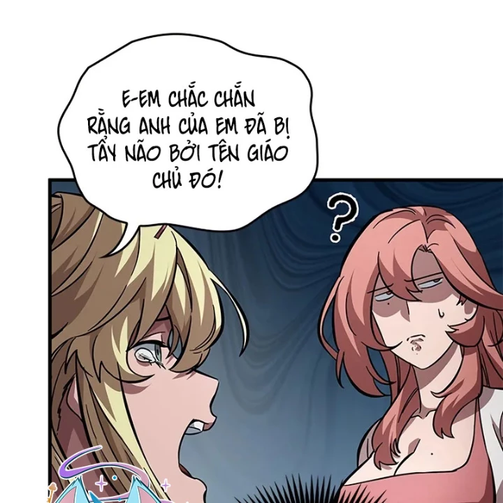 Từ Youtuber Thể Hình Triệu View Thành Kẻ Vô Dụng Trong Thế Giới Webtoon Chapter 5 - 40