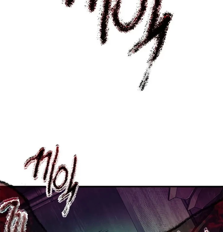 Từ Youtuber Thể Hình Triệu View Thành Kẻ Vô Dụng Trong Thế Giới Webtoon Chapter 5 - 43