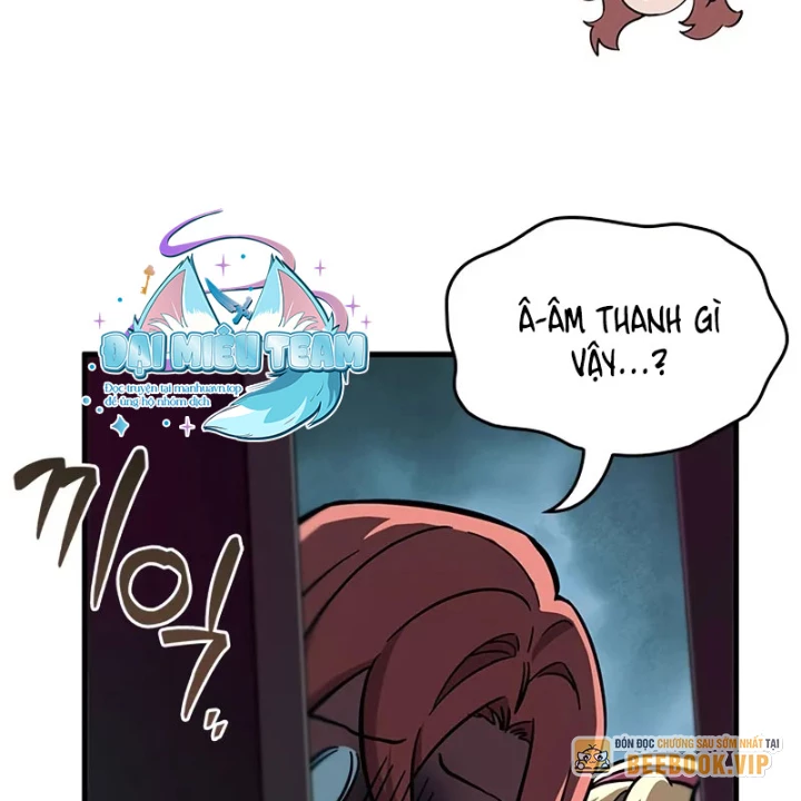 Từ Youtuber Thể Hình Triệu View Thành Kẻ Vô Dụng Trong Thế Giới Webtoon Chapter 5 - 45