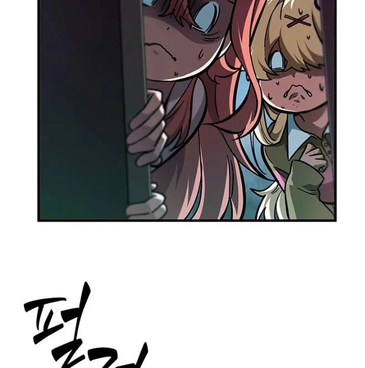 Từ Youtuber Thể Hình Triệu View Thành Kẻ Vô Dụng Trong Thế Giới Webtoon Chapter 5 - 46
