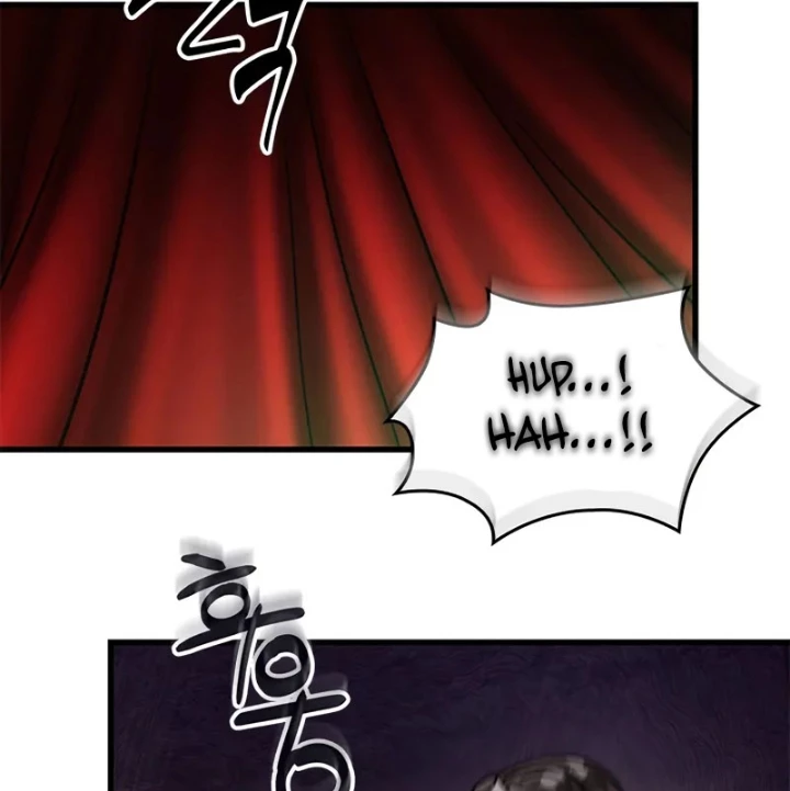 Từ Youtuber Thể Hình Triệu View Thành Kẻ Vô Dụng Trong Thế Giới Webtoon Chapter 5 - 47
