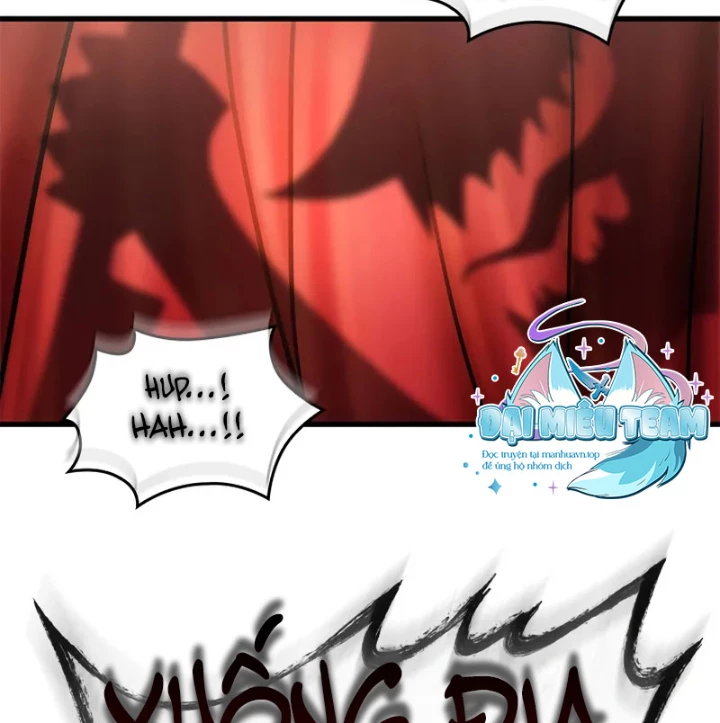 Từ Youtuber Thể Hình Triệu View Thành Kẻ Vô Dụng Trong Thế Giới Webtoon Chapter 5 - 49