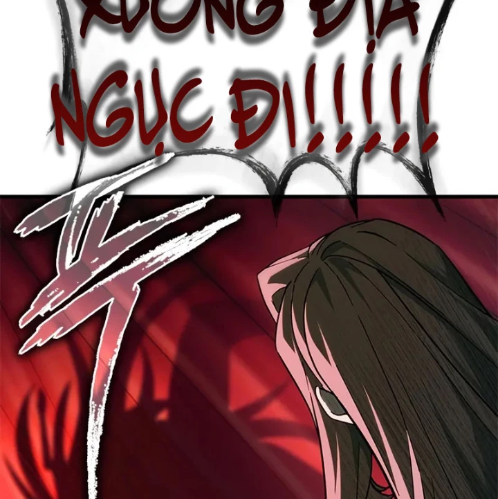 Từ Youtuber Thể Hình Triệu View Thành Kẻ Vô Dụng Trong Thế Giới Webtoon Chapter 5 - 50