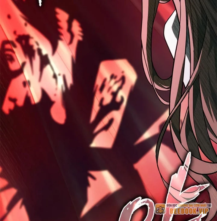 Từ Youtuber Thể Hình Triệu View Thành Kẻ Vô Dụng Trong Thế Giới Webtoon Chapter 5 - 51