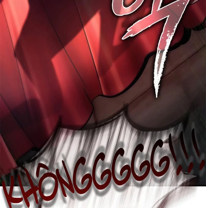 Từ Youtuber Thể Hình Triệu View Thành Kẻ Vô Dụng Trong Thế Giới Webtoon Chapter 5 - 52