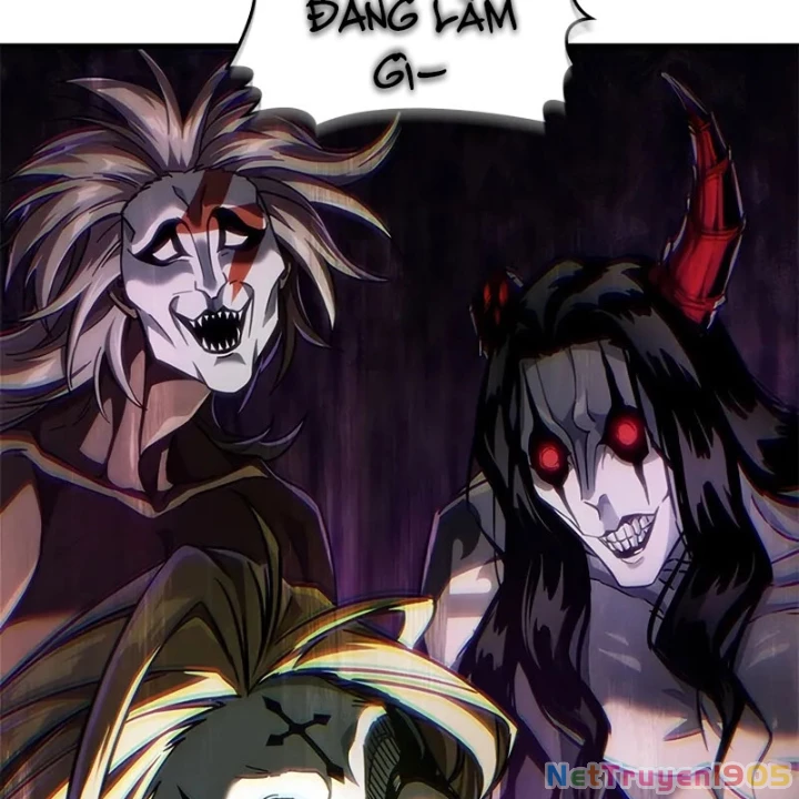 Từ Youtuber Thể Hình Triệu View Thành Kẻ Vô Dụng Trong Thế Giới Webtoon Chapter 5 - 55