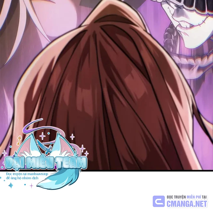 Từ Youtuber Thể Hình Triệu View Thành Kẻ Vô Dụng Trong Thế Giới Webtoon Chapter 5 - 57