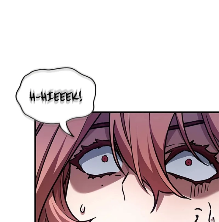 Từ Youtuber Thể Hình Triệu View Thành Kẻ Vô Dụng Trong Thế Giới Webtoon Chapter 5 - 58