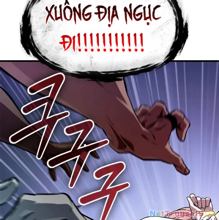 Từ Youtuber Thể Hình Triệu View Thành Kẻ Vô Dụng Trong Thế Giới Webtoon Chapter 5 - 61