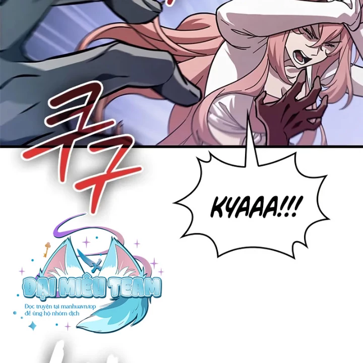 Từ Youtuber Thể Hình Triệu View Thành Kẻ Vô Dụng Trong Thế Giới Webtoon Chapter 5 - 62