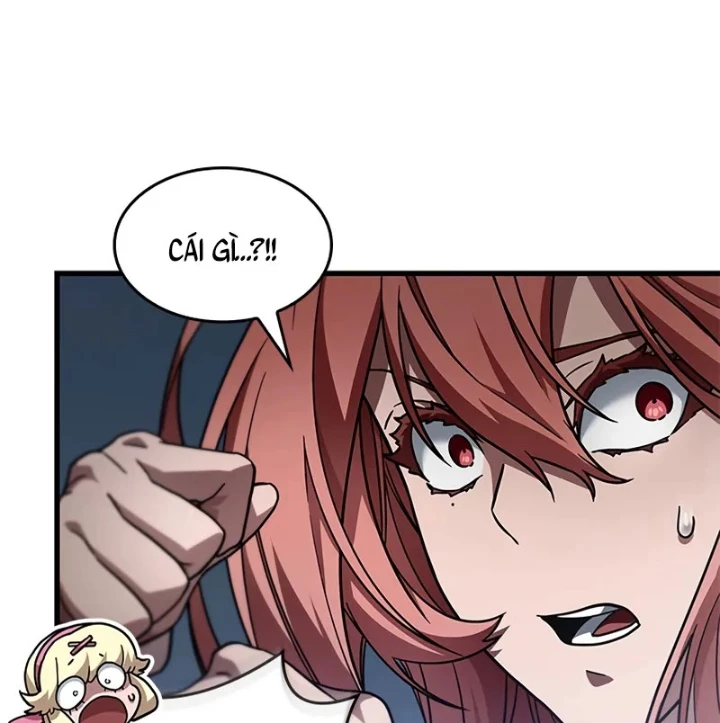 Từ Youtuber Thể Hình Triệu View Thành Kẻ Vô Dụng Trong Thế Giới Webtoon Chapter 5 - 65