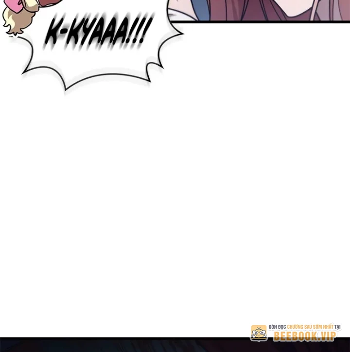 Từ Youtuber Thể Hình Triệu View Thành Kẻ Vô Dụng Trong Thế Giới Webtoon Chapter 5 - 66