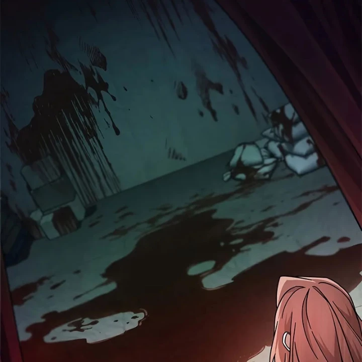 Từ Youtuber Thể Hình Triệu View Thành Kẻ Vô Dụng Trong Thế Giới Webtoon Chapter 5 - 67