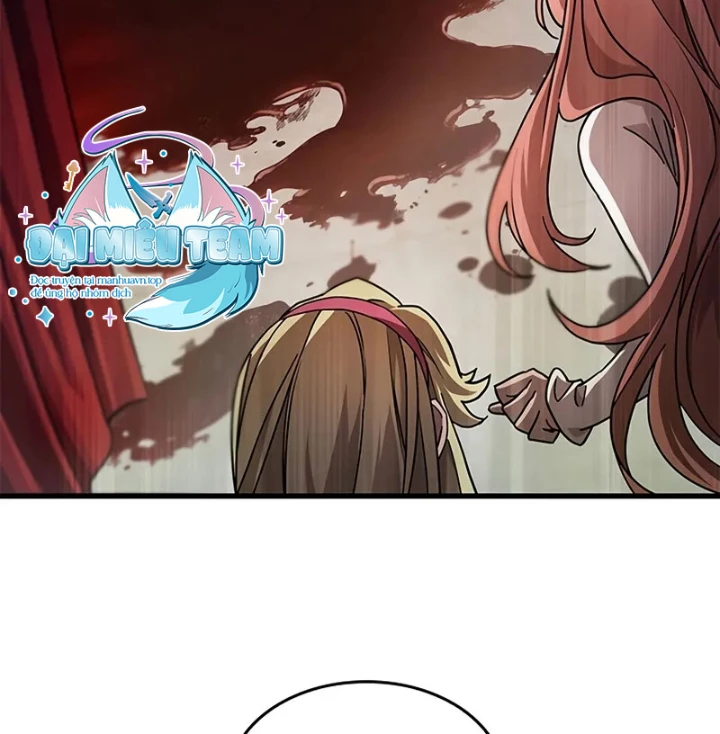 Từ Youtuber Thể Hình Triệu View Thành Kẻ Vô Dụng Trong Thế Giới Webtoon Chapter 5 - 68