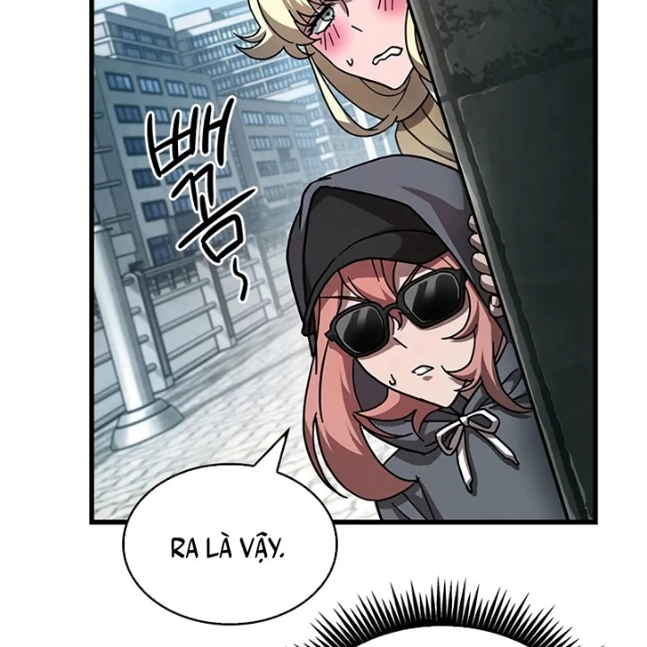 Từ Youtuber Thể Hình Triệu View Thành Kẻ Vô Dụng Trong Thế Giới Webtoon Chapter 5 - 76