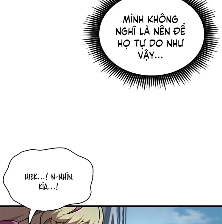Từ Youtuber Thể Hình Triệu View Thành Kẻ Vô Dụng Trong Thế Giới Webtoon Chapter 5 - 77