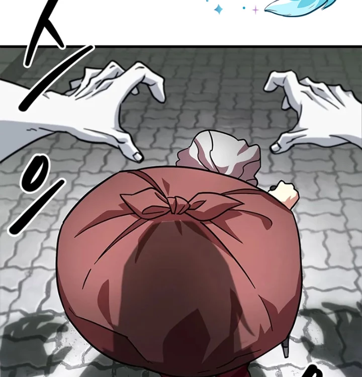 Từ Youtuber Thể Hình Triệu View Thành Kẻ Vô Dụng Trong Thế Giới Webtoon Chapter 5 - 79