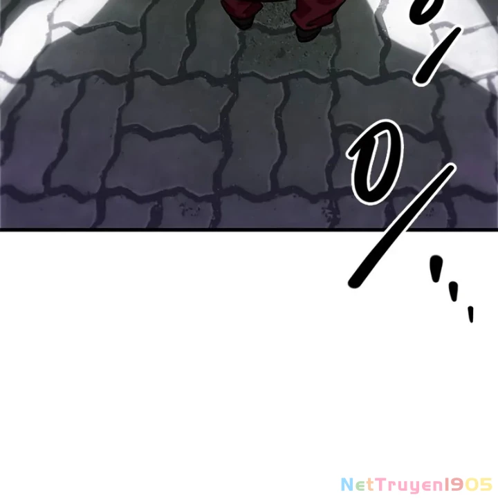 Từ Youtuber Thể Hình Triệu View Thành Kẻ Vô Dụng Trong Thế Giới Webtoon Chapter 5 - 80