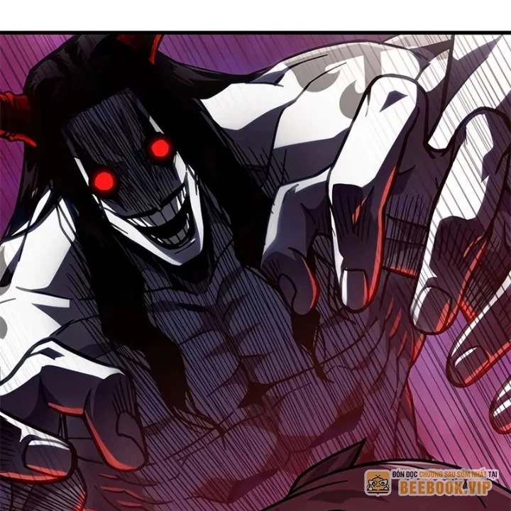 Từ Youtuber Thể Hình Triệu View Thành Kẻ Vô Dụng Trong Thế Giới Webtoon Chapter 5 - 81