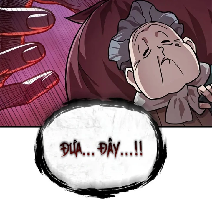 Từ Youtuber Thể Hình Triệu View Thành Kẻ Vô Dụng Trong Thế Giới Webtoon Chapter 5 - 82
