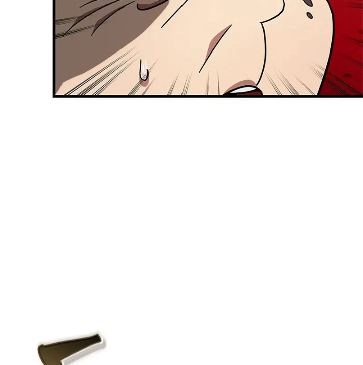 Từ Youtuber Thể Hình Triệu View Thành Kẻ Vô Dụng Trong Thế Giới Webtoon Chapter 5 - 85
