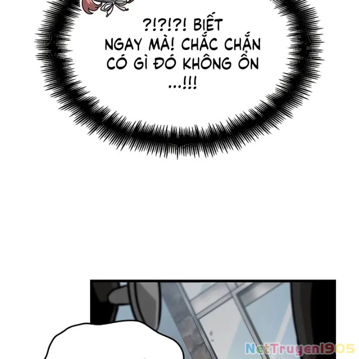 Từ Youtuber Thể Hình Triệu View Thành Kẻ Vô Dụng Trong Thế Giới Webtoon Chapter 5 - 92