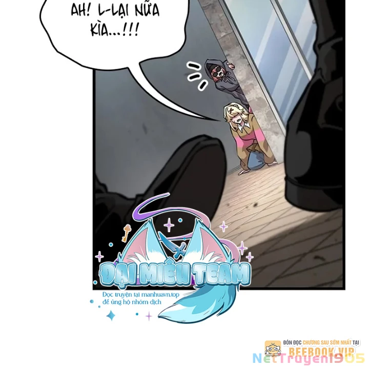 Từ Youtuber Thể Hình Triệu View Thành Kẻ Vô Dụng Trong Thế Giới Webtoon Chapter 5 - 93