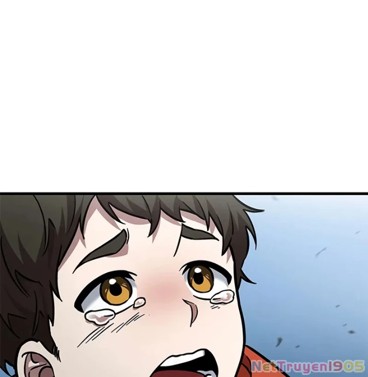 Từ Youtuber Thể Hình Triệu View Thành Kẻ Vô Dụng Trong Thế Giới Webtoon Chapter 5 - 95