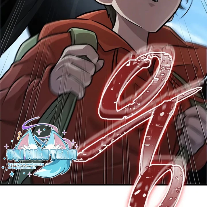 Từ Youtuber Thể Hình Triệu View Thành Kẻ Vô Dụng Trong Thế Giới Webtoon Chapter 5 - 98