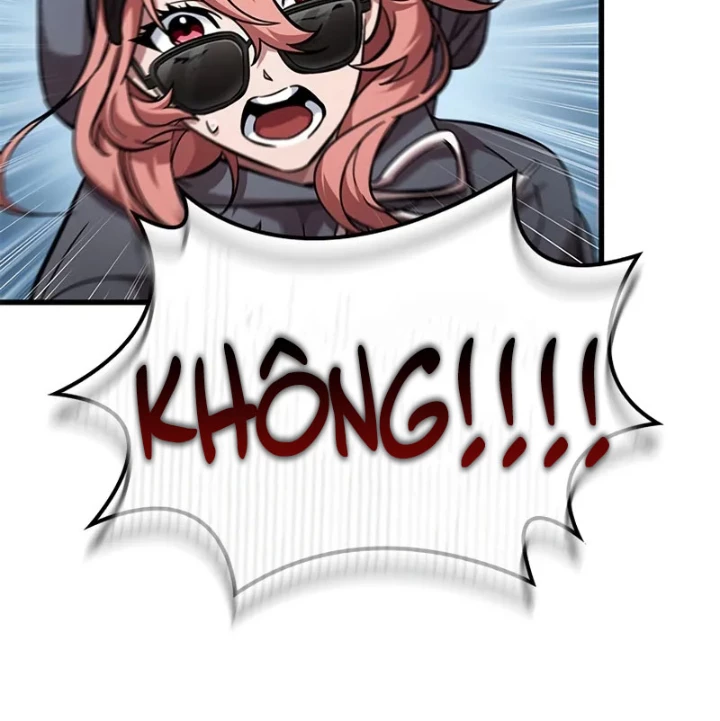 Từ Youtuber Thể Hình Triệu View Thành Kẻ Vô Dụng Trong Thế Giới Webtoon Chapter 5 - 100