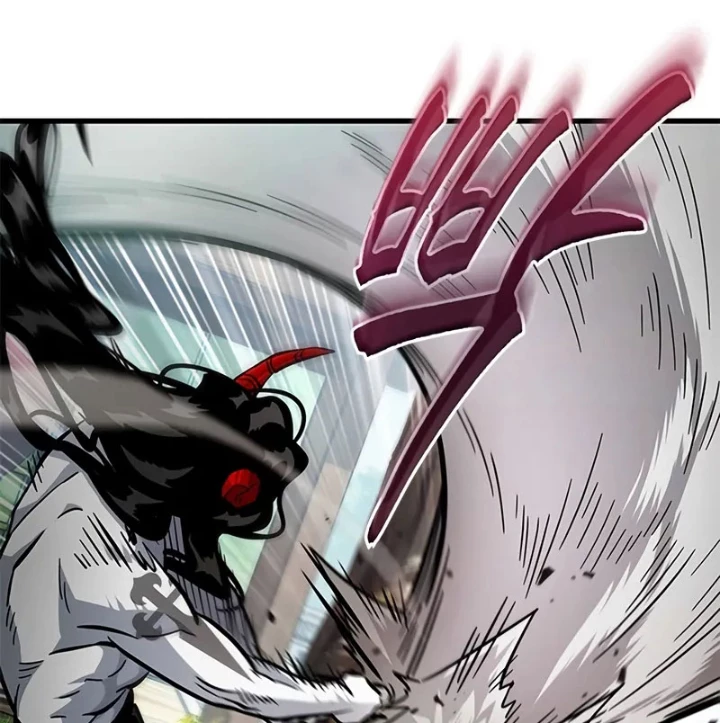 Từ Youtuber Thể Hình Triệu View Thành Kẻ Vô Dụng Trong Thế Giới Webtoon Chapter 5 - 101