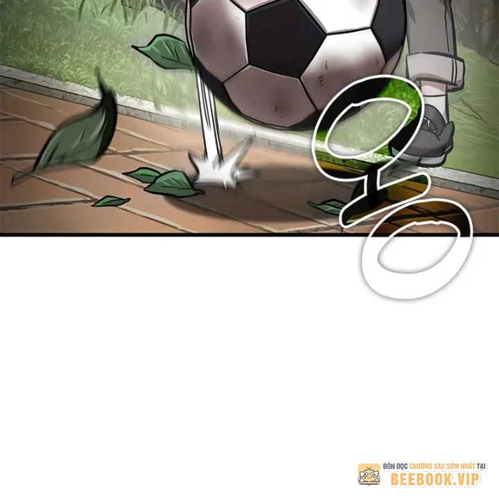 Từ Youtuber Thể Hình Triệu View Thành Kẻ Vô Dụng Trong Thế Giới Webtoon Chapter 5 - 105