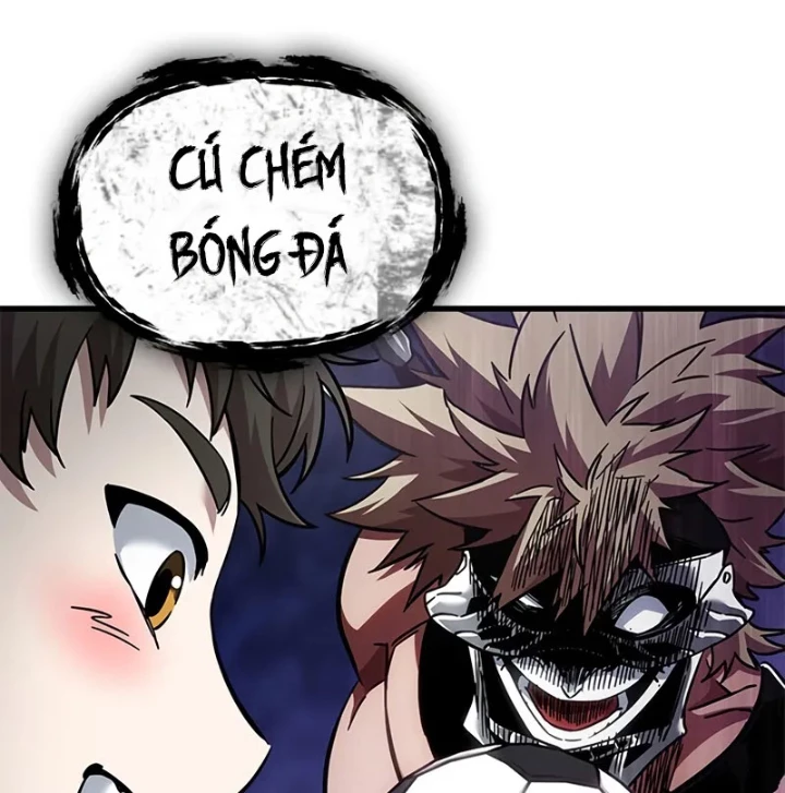 Từ Youtuber Thể Hình Triệu View Thành Kẻ Vô Dụng Trong Thế Giới Webtoon Chapter 5 - 106