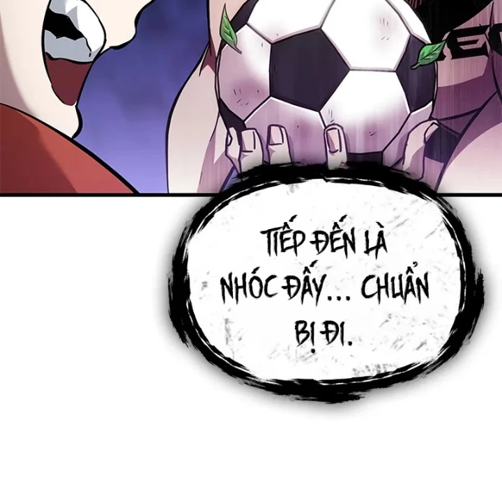 Từ Youtuber Thể Hình Triệu View Thành Kẻ Vô Dụng Trong Thế Giới Webtoon Chapter 5 - 107