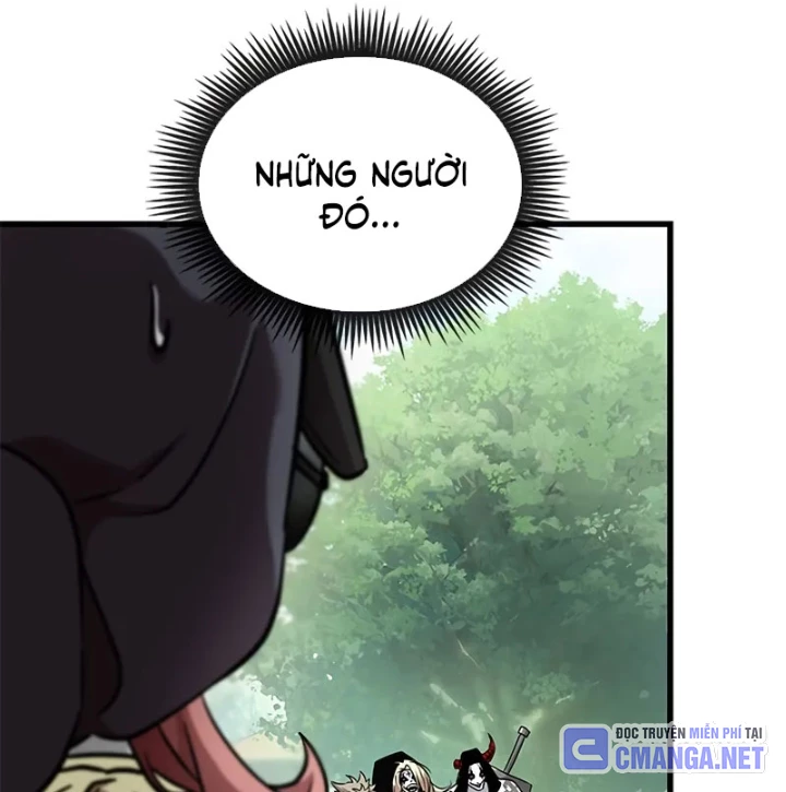 Từ Youtuber Thể Hình Triệu View Thành Kẻ Vô Dụng Trong Thế Giới Webtoon Chapter 5 - 108