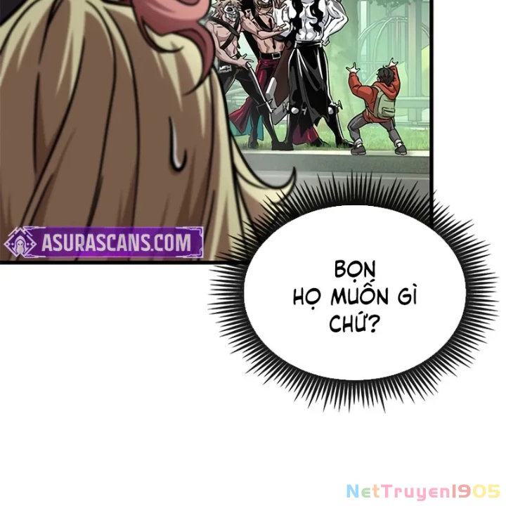 Từ Youtuber Thể Hình Triệu View Thành Kẻ Vô Dụng Trong Thế Giới Webtoon Chapter 5 - 109