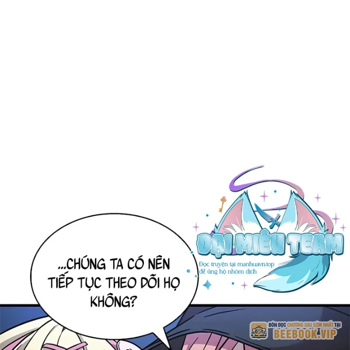 Từ Youtuber Thể Hình Triệu View Thành Kẻ Vô Dụng Trong Thế Giới Webtoon Chapter 5 - 111