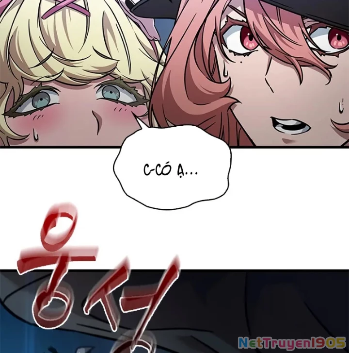Từ Youtuber Thể Hình Triệu View Thành Kẻ Vô Dụng Trong Thế Giới Webtoon Chapter 5 - 112