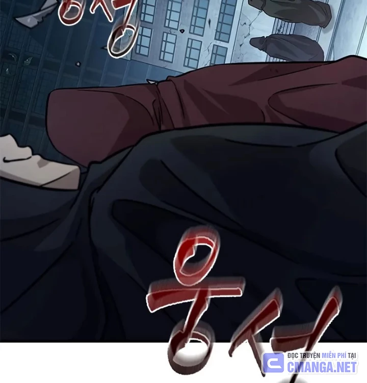 Từ Youtuber Thể Hình Triệu View Thành Kẻ Vô Dụng Trong Thế Giới Webtoon Chapter 5 - 114