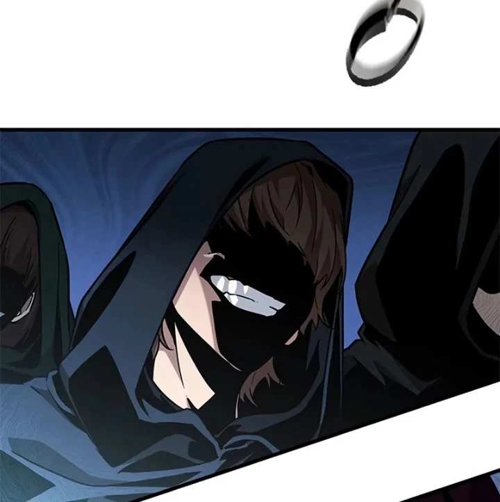 Từ Youtuber Thể Hình Triệu View Thành Kẻ Vô Dụng Trong Thế Giới Webtoon Chapter 5 - 115