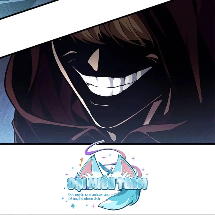 Từ Youtuber Thể Hình Triệu View Thành Kẻ Vô Dụng Trong Thế Giới Webtoon Chapter 5 - 116