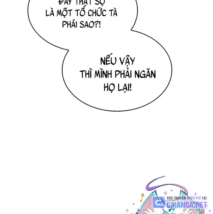 Từ Youtuber Thể Hình Triệu View Thành Kẻ Vô Dụng Trong Thế Giới Webtoon Chapter 5 - 120