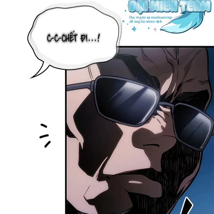 Từ Youtuber Thể Hình Triệu View Thành Kẻ Vô Dụng Trong Thế Giới Webtoon Chapter 5 - 121