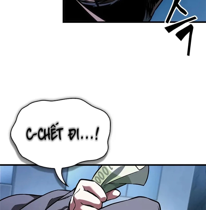 Từ Youtuber Thể Hình Triệu View Thành Kẻ Vô Dụng Trong Thế Giới Webtoon Chapter 5 - 122