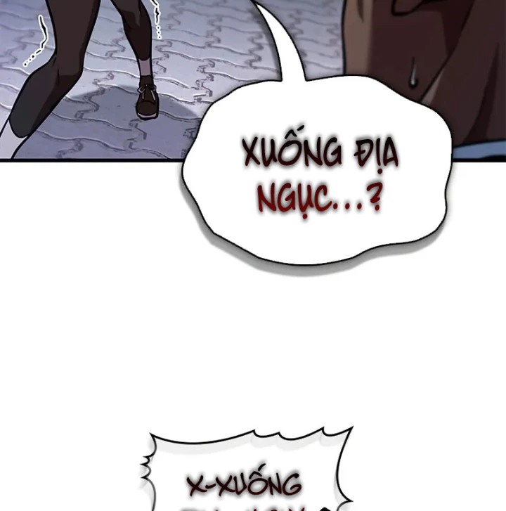 Từ Youtuber Thể Hình Triệu View Thành Kẻ Vô Dụng Trong Thế Giới Webtoon Chapter 5 - 124