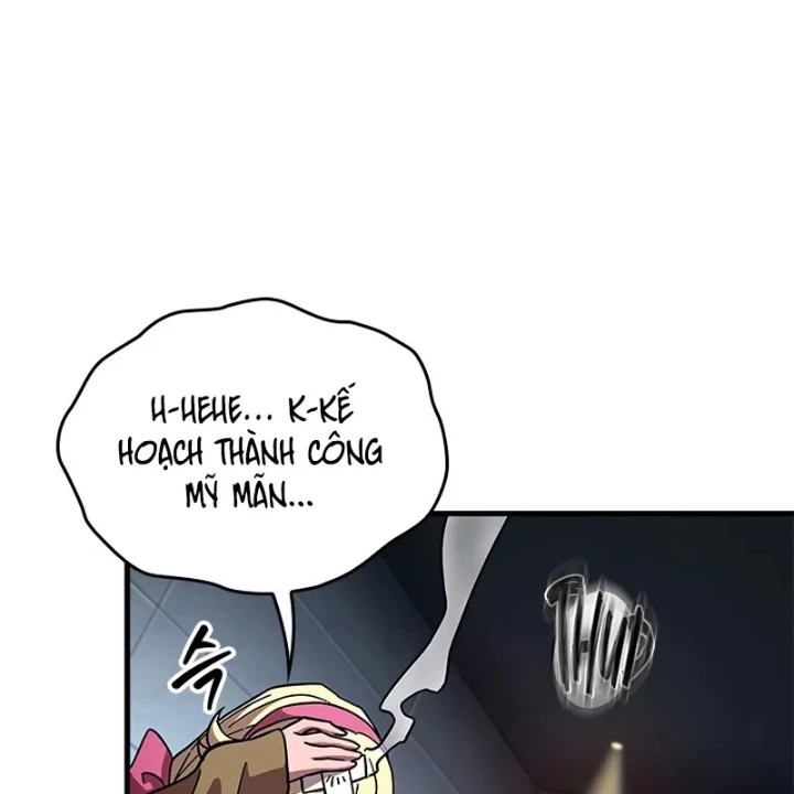 Từ Youtuber Thể Hình Triệu View Thành Kẻ Vô Dụng Trong Thế Giới Webtoon Chapter 5 - 128