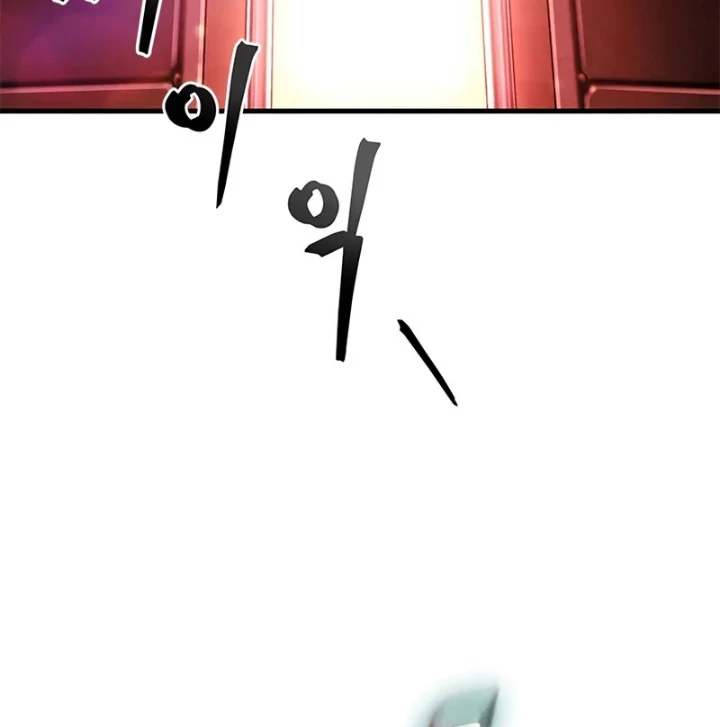 Từ Youtuber Thể Hình Triệu View Thành Kẻ Vô Dụng Trong Thế Giới Webtoon Chapter 5 - 131