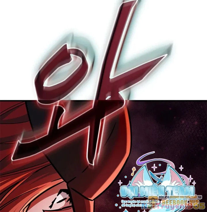 Từ Youtuber Thể Hình Triệu View Thành Kẻ Vô Dụng Trong Thế Giới Webtoon Chapter 5 - 132