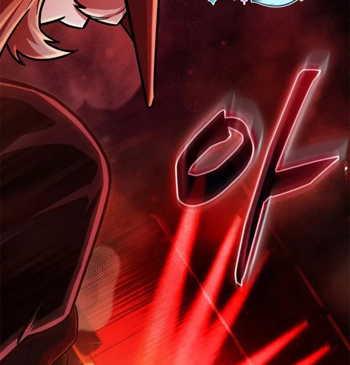 Từ Youtuber Thể Hình Triệu View Thành Kẻ Vô Dụng Trong Thế Giới Webtoon Chapter 5 - 133
